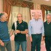 XX_Coppa_etruschi_2015